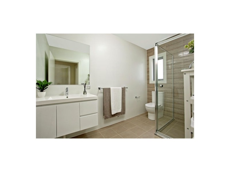 50 50 Kenthurst Road, Dural NSW 2158