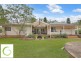 443 Sackville Road, Ebenezer NSW 2756