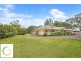443 Sackville Road, Ebenezer NSW 2756
