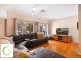 443 Sackville Road, Ebenezer NSW 2756