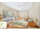 443 Sackville Road, Ebenezer NSW 2756