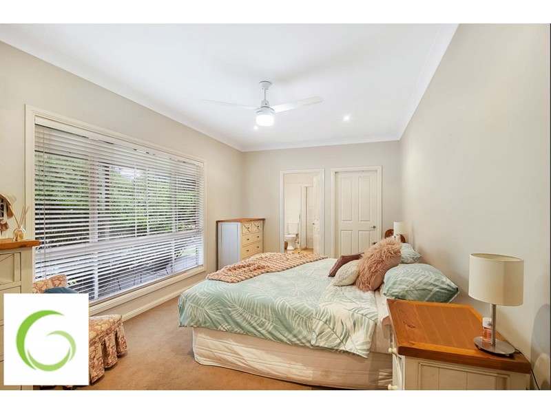 443 Sackville Road, Ebenezer NSW 2756