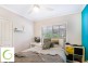 443 Sackville Road, Ebenezer NSW 2756