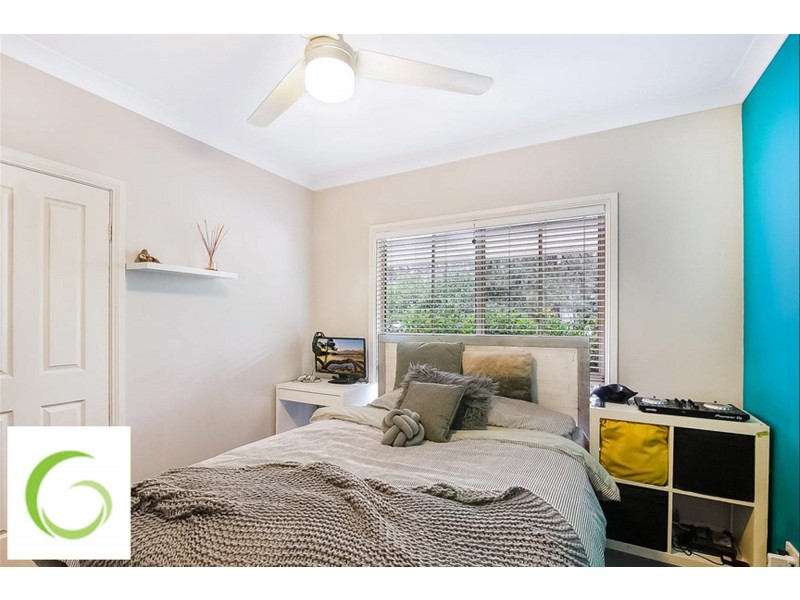 443 Sackville Road, Ebenezer NSW 2756