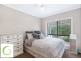 443 Sackville Road, Ebenezer NSW 2756