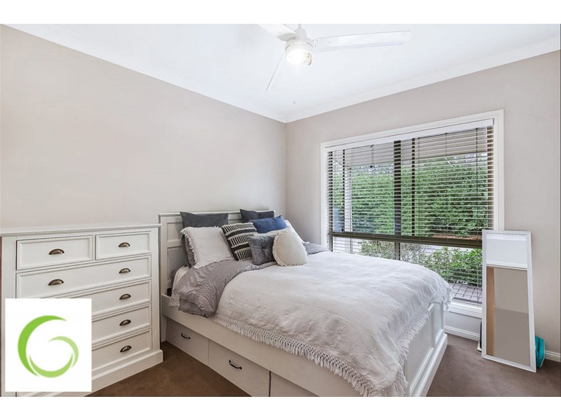 443 Sackville Road, Ebenezer NSW 2756
