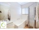 443 Sackville Road, Ebenezer NSW 2756