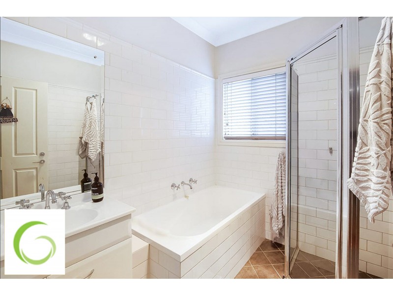 443 Sackville Road, Ebenezer NSW 2756