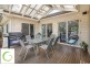 443 Sackville Road, Ebenezer NSW 2756