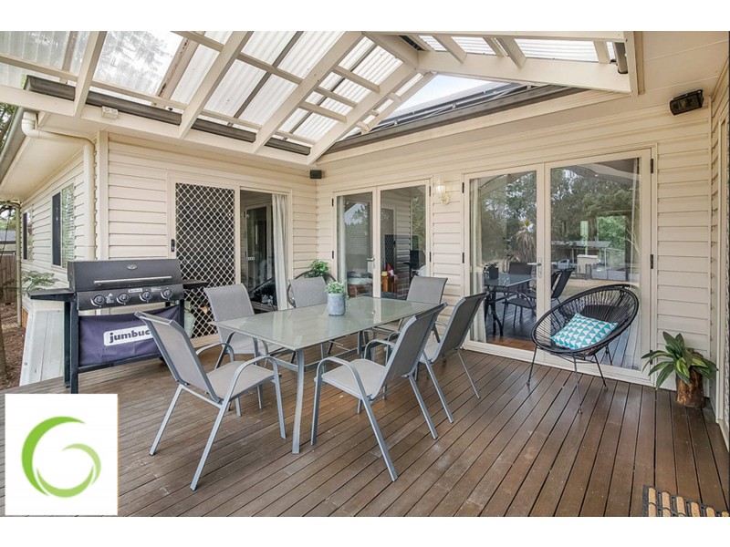 443 Sackville Road, Ebenezer NSW 2756