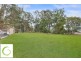 443 Sackville Road, Ebenezer NSW 2756