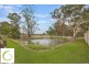 443 Sackville Road, Ebenezer NSW 2756