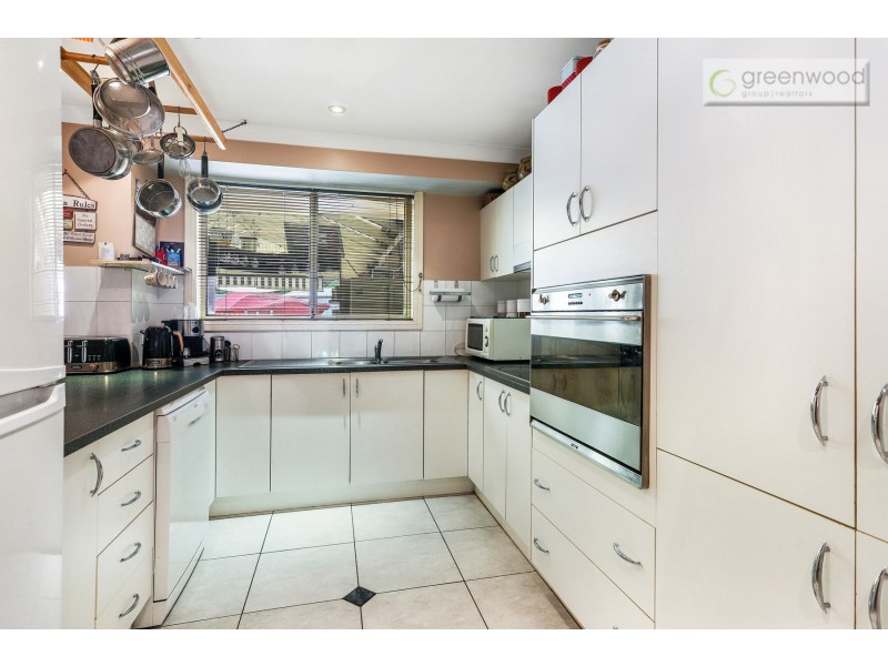 6 Hosier Place, Bligh Park NSW 2756