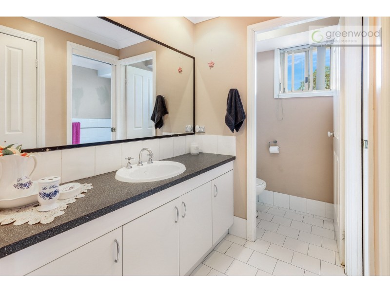 6 Hosier Place, Bligh Park NSW 2756