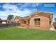 55 Rifle Range Road, Bligh Park NSW 2756