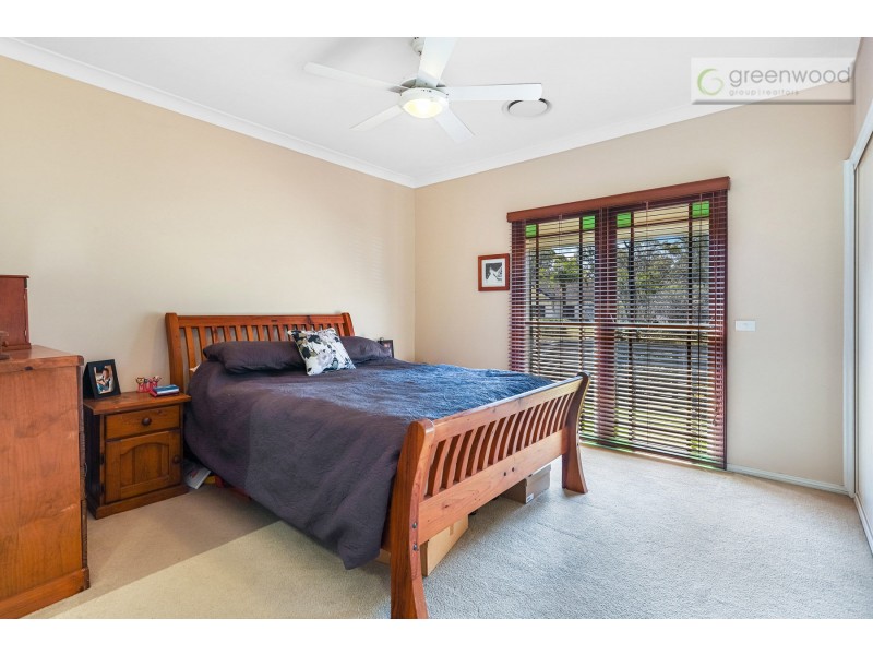 55 Rifle Range Road, Bligh Park NSW 2756