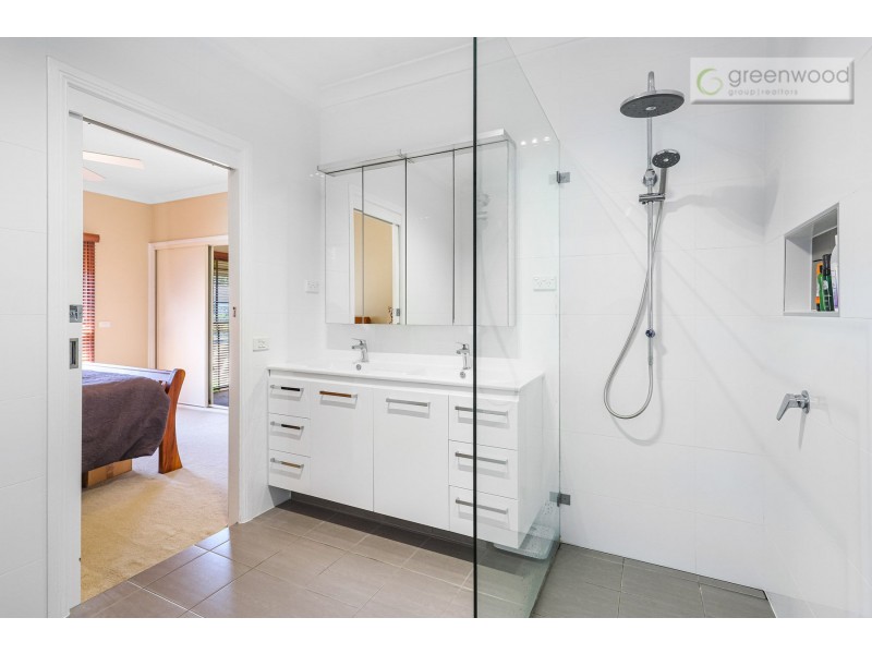 55 Rifle Range Road, Bligh Park NSW 2756