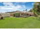 55 Rifle Range Road, Bligh Park NSW 2756