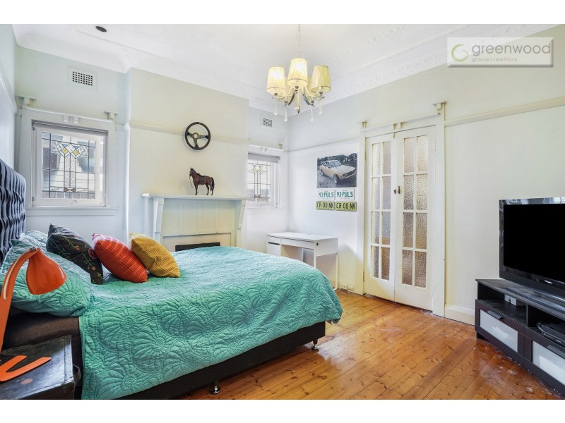 4 Eddy Street, Thornleigh NSW 2120