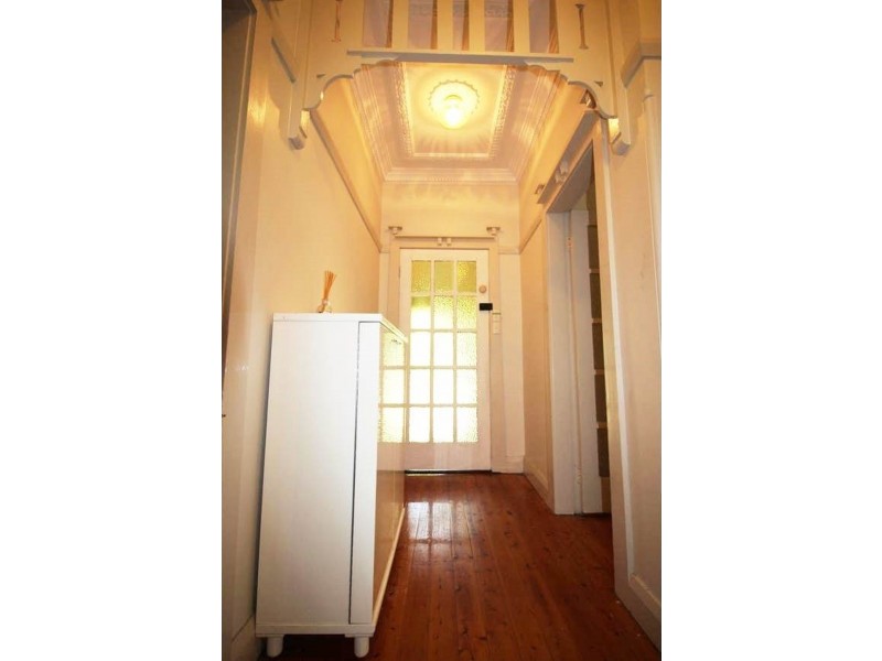 4 Eddy Street, Thornleigh NSW 2120