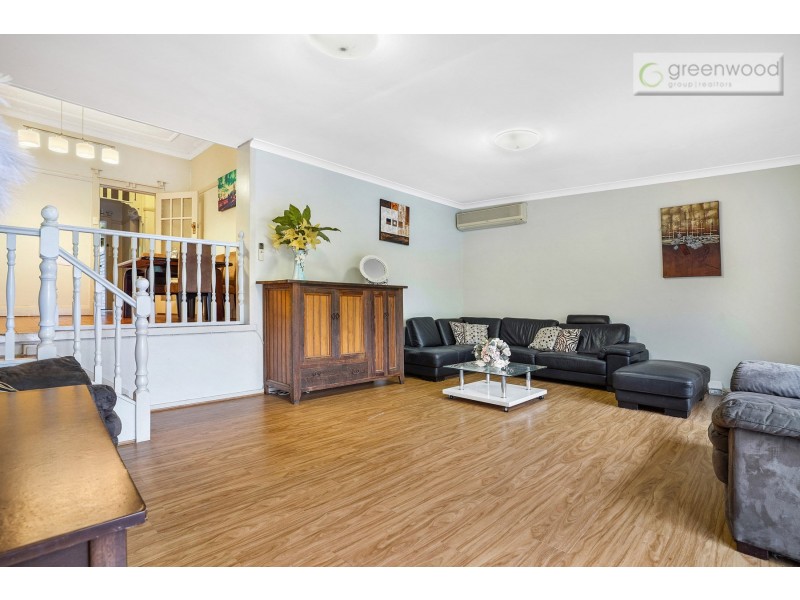 4 Eddy Street, Thornleigh NSW 2120