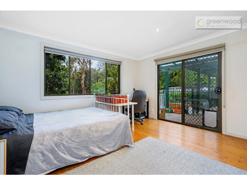 4 Eddy Street, Thornleigh NSW 2120