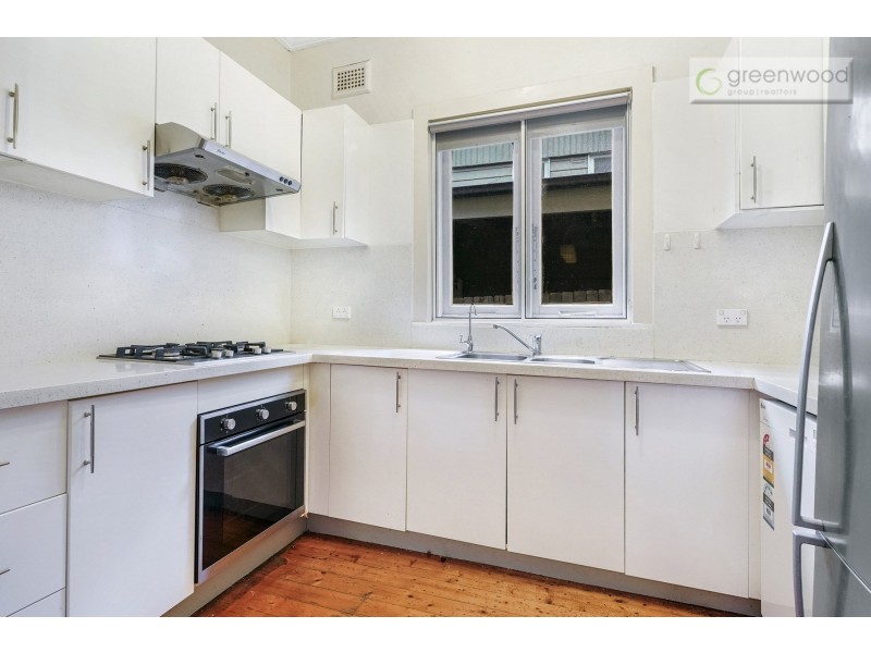 4 Eddy Street, Thornleigh NSW 2120