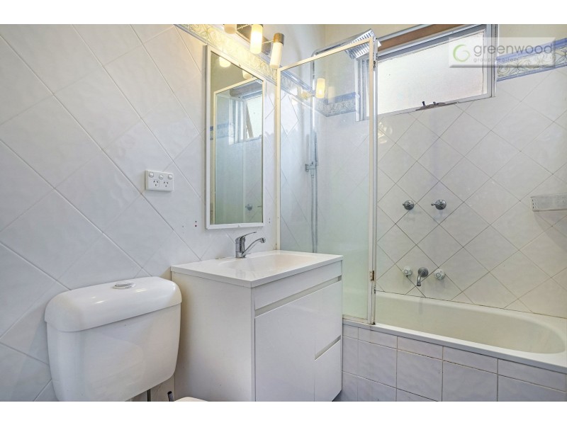 4 Eddy Street, Thornleigh NSW 2120