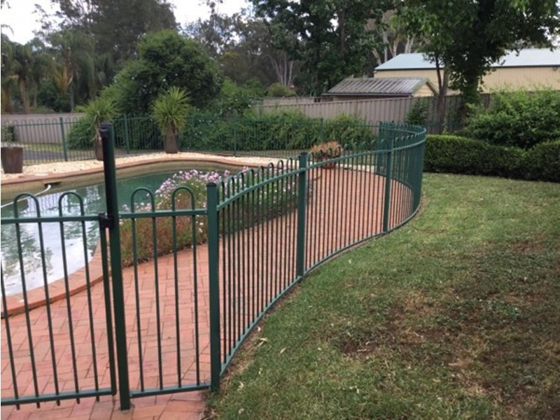 15 Bruce Road, Vineyard NSW 2765