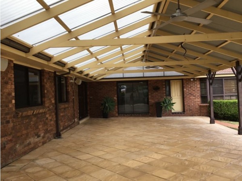 15 Bruce Road, Vineyard NSW 2765