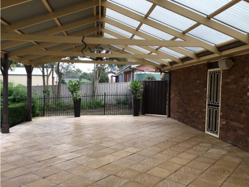 15 Bruce Road, Vineyard NSW 2765