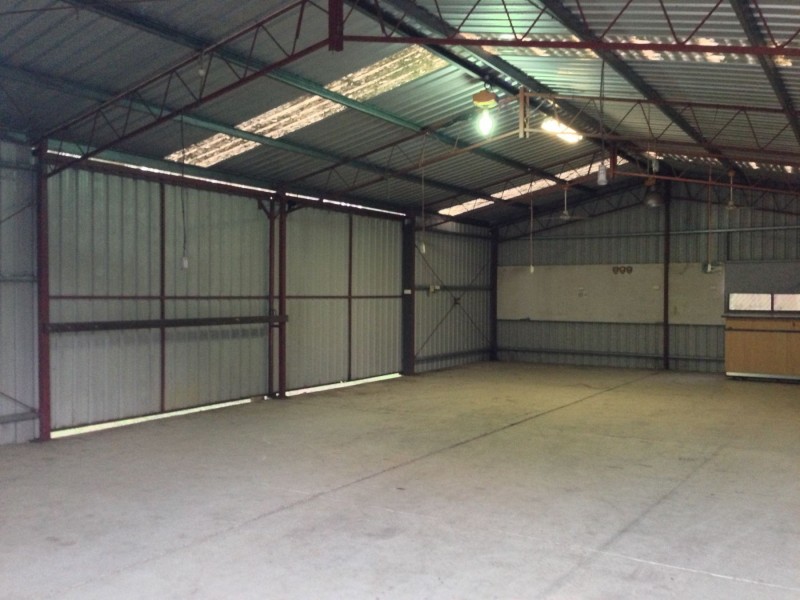 15 Bruce Road, Vineyard NSW 2765