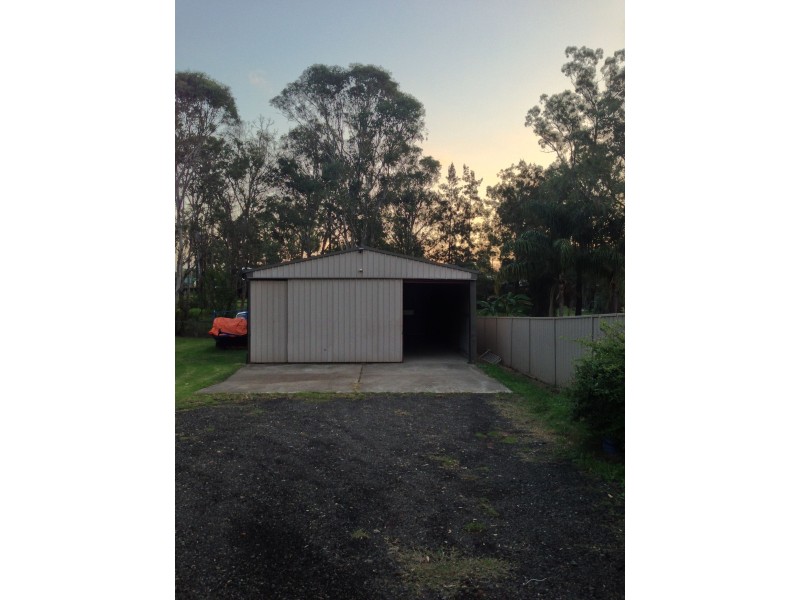 15 Bruce Road, Vineyard NSW 2765