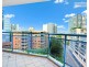 19/14 Hassall Street, Parramatta NSW 2150