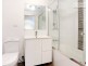 19/14 Hassall Street, Parramatta NSW 2150