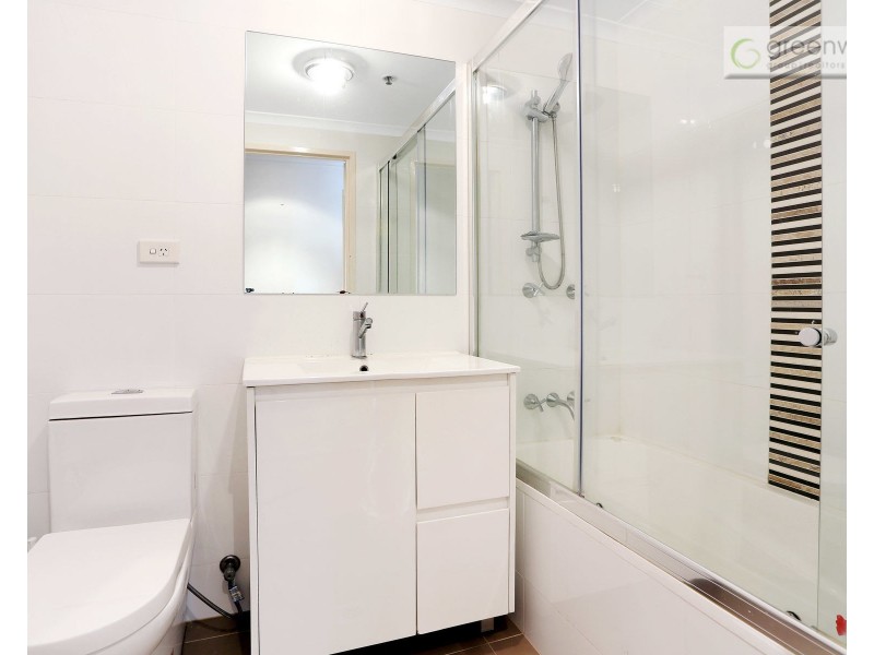 19/14 Hassall Street, Parramatta NSW 2150