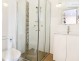 19/14 Hassall Street, Parramatta NSW 2150