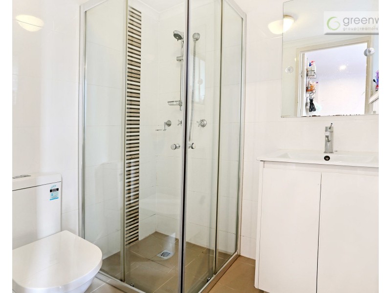 19/14 Hassall Street, Parramatta NSW 2150