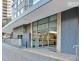 19/14 Hassall Street, Parramatta NSW 2150
