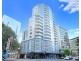 19/14 Hassall Street, Parramatta NSW 2150