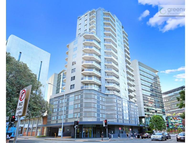 19/14 Hassall Street, Parramatta NSW 2150