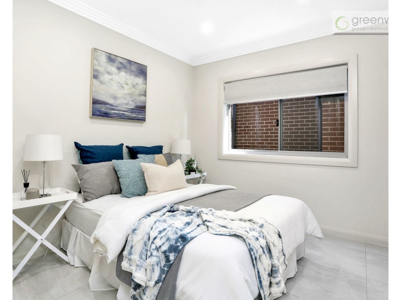 17 Towell Way, Kellyville NSW 2155