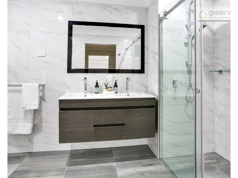 17 Towell Way, Kellyville NSW 2155