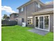17 Towell Way, Kellyville NSW 2155