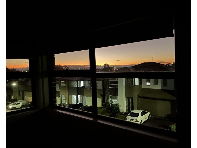 17 Towell Way, Kellyville NSW 2155