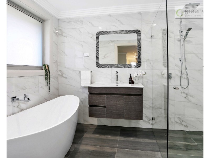 31 Towell Way, Kellyville NSW 2155