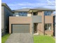26 Towell Way, Kellyville NSW 2155