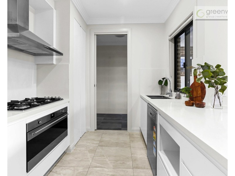 26 Towell Way, Kellyville NSW 2155