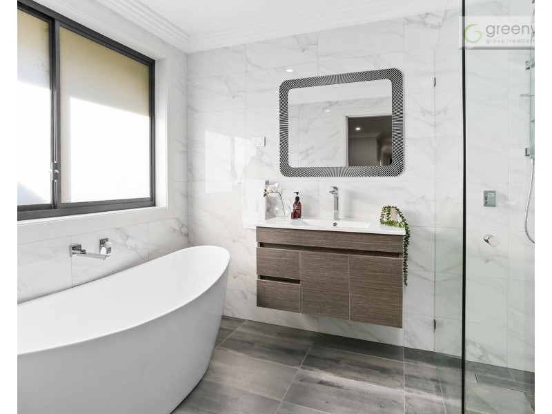 26 Towell Way, Kellyville NSW 2155