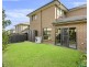 26 Towell Way, Kellyville NSW 2155